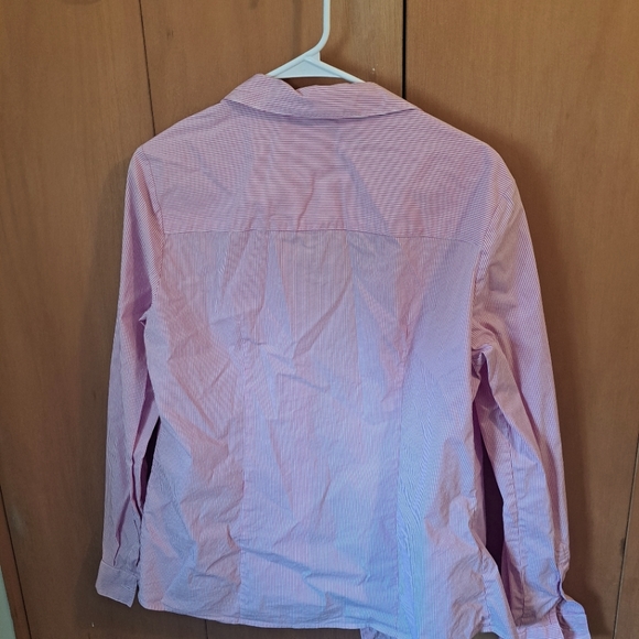 Dress Shirt - Picture 2 of 2